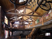 T Lazy Lodge  (4)